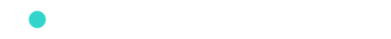 E-Care Platform