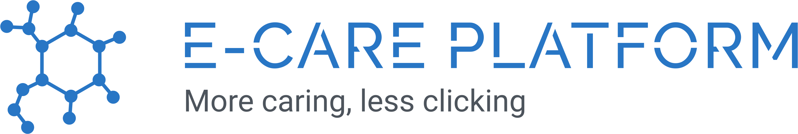 E-CARE Platform
